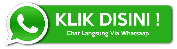 Chat WA UWA