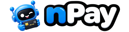 nPay